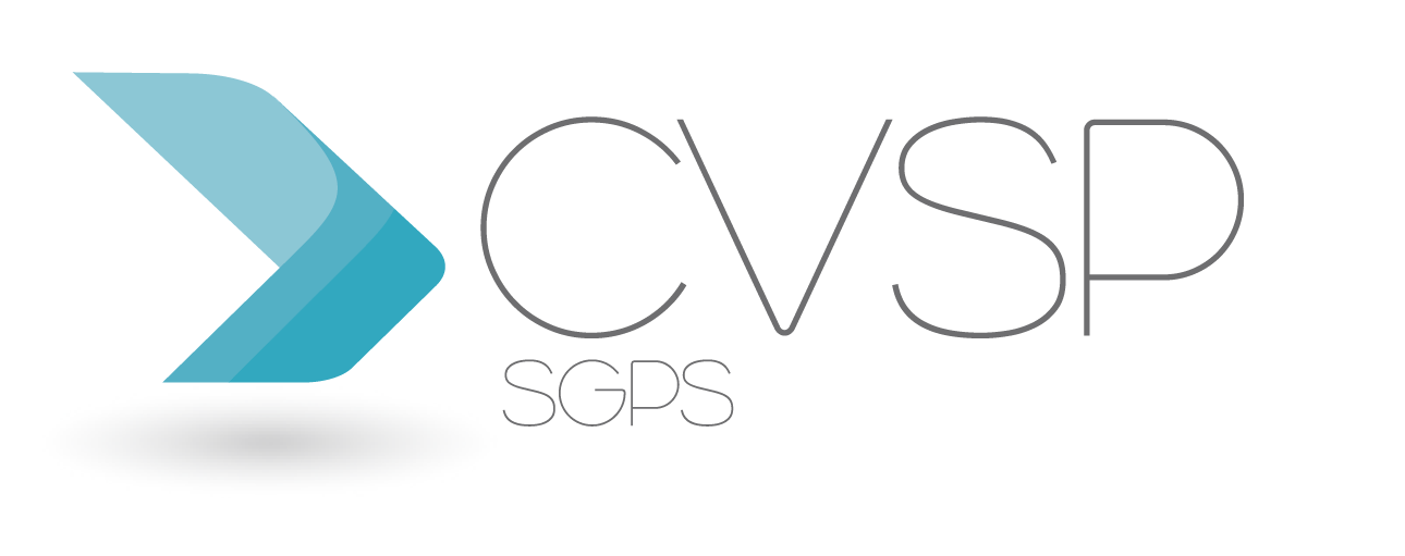 Logótipo da Empresa